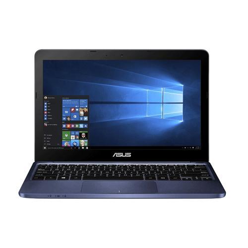 Asus Vivobook 15 X509UA EJ361T Laptop Price in chennai, tamilandu, Hyderabad, telangana