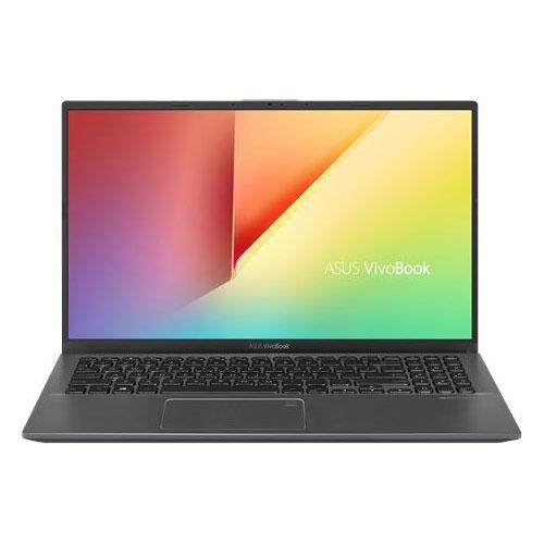 Asus Vivobook 15 X509UA EJ362T Laptop price in hyderabad, telangana, nellore, vizag, bangalore