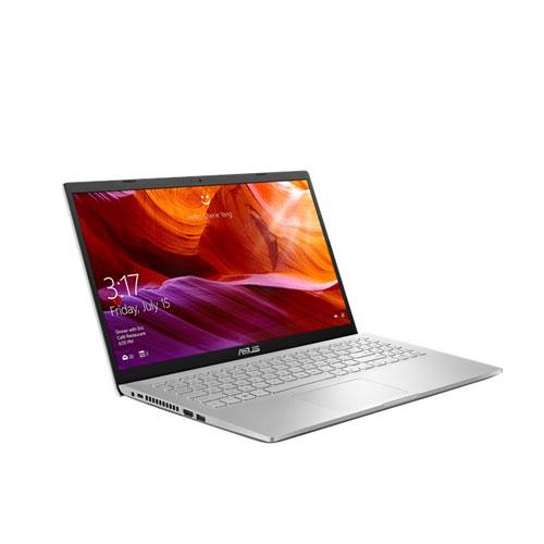 Asus Vivobook 15 X509UA EJ371T Laptop price in hyderabad, telangana, nellore, vizag, bangalore