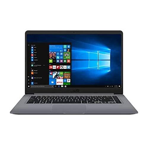 Asus Vivobook 15 X510UA EJ1070T Laptop Price in chennai, tamilandu, Hyderabad, telangana