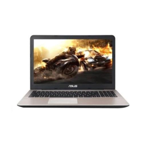 Asus Vivobook 15 X510UA EJ770T Laptop price in hyderabad, telangana, nellore, vizag, bangalore