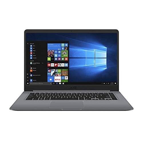 Asus Vivobook 15 X510UF EJ592T Laptop Price in chennai, tamilandu, Hyderabad, telangana