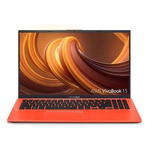 Asus Vivobook 15 X512FL EJ504T Laptop Price in chennai, tamilandu, Hyderabad, telangana