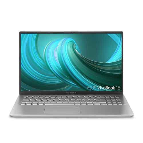 Asus Vivobook 15 X512FL EJ701T Laptop price in hyderabad, telangana, nellore, vizag, bangalore