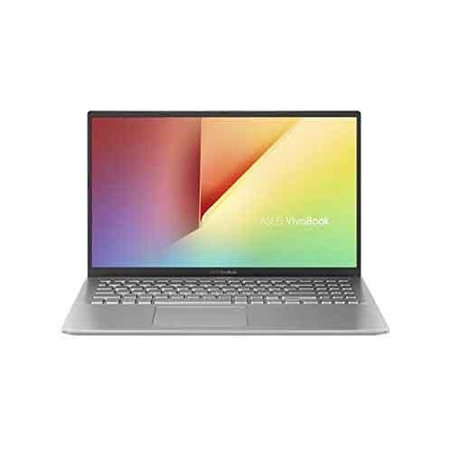 Asus Vivobook 15 X512UA EJ418T Laptop Price in chennai, tamilandu, Hyderabad, telangana