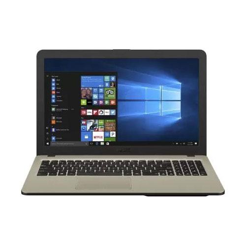 Asus Vivobook 15 X540UA GQ2098T Laptop price in hyderabad, telangana, nellore, vizag, bangalore
