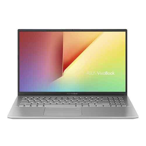 Asus VivoBook 17 M712UA Laptop price in hyderabad, telangana, nellore, vizag, bangalore
