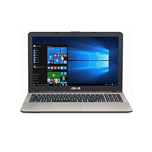 Asus VivoBook A541UJ DM0464 Laptop price in hyderabad, telangana, nellore, vizag, bangalore