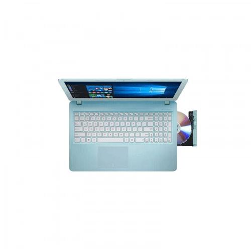Asus VivoBook A541UJ DM0465 Laptop Price in chennai, tamilandu, Hyderabad, telangana