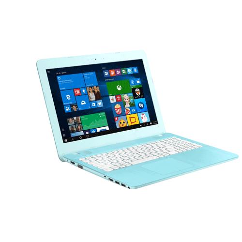 Asus VivoBook  A541UJ DM069 Laptop price in hyderabad, telangana, nellore, vizag, bangalore