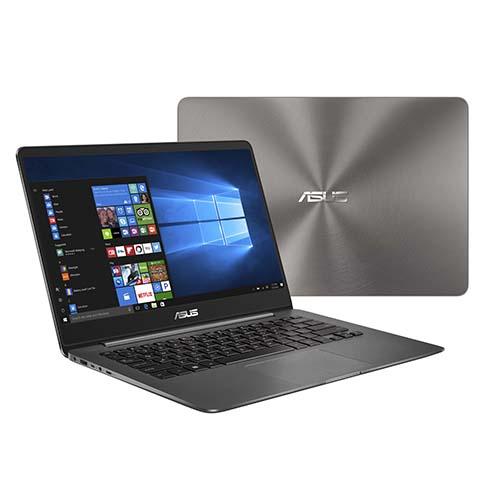 Asus VivoBook E12 E203NAH FD010 Laptop Price in chennai, tamilandu, Hyderabad, telangana