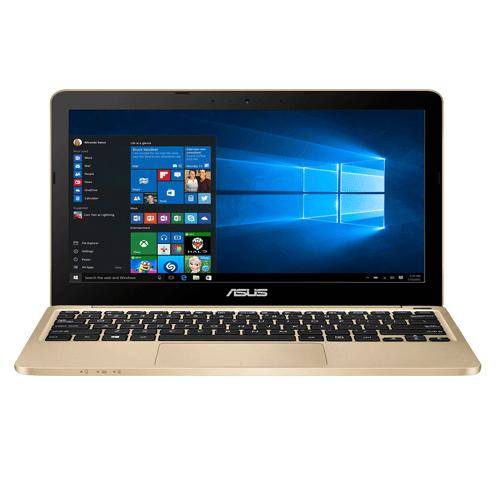 Asus Vivobook E200HA FD0005TS Laptop price in hyderabad, telangana, nellore, vizag, bangalore