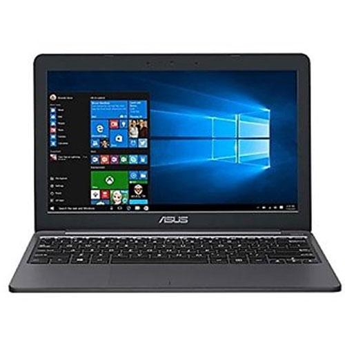 Asus VivoBook E203NAH FD049T Price in chennai, tamilandu, Hyderabad, telangana