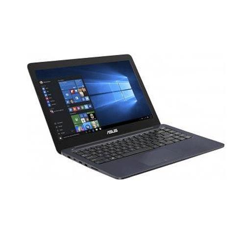Asus VivoBook E402NA GA022T Laptop price in hyderabad, telangana, nellore, vizag, bangalore