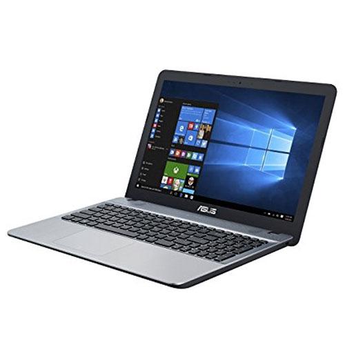 Asus Vivobook E402NA GA022T price in hyderabad, telangana, nellore, vizag, bangalore