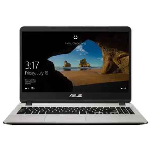 Asus VivoBook F505ZA DB31 Laptop price in hyderabad, telangana, nellore, vizag, bangalore