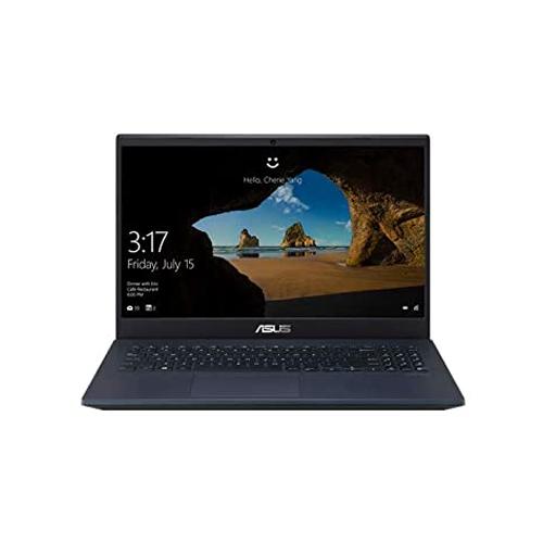 Asus VivoBook F571GD Gaming Laptop price in hyderabad, telangana, nellore, vizag, bangalore