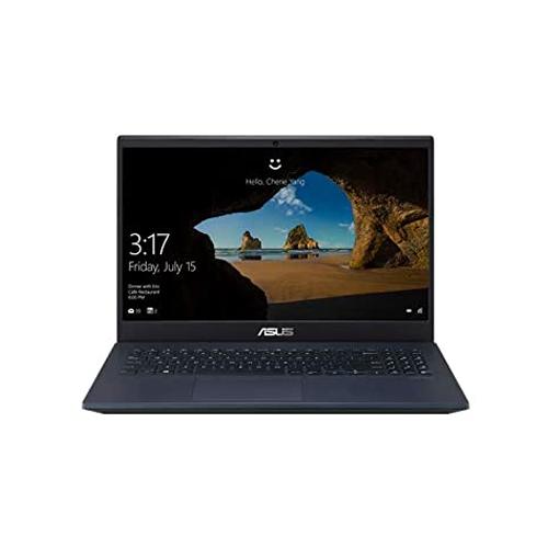 Asus VivoBook F571GD Gaming Laptop Price in chennai, tamilandu, Hyderabad, telangana