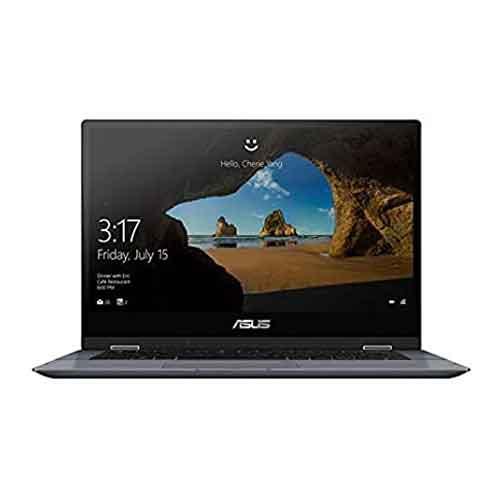 Asus Vivobook Flip 14 TP412A EC372TS Laptop price in hyderabad, telangana, nellore, vizag, bangalore