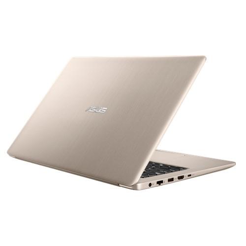 Asus VivoBook Flip TP203NA BP051T Price in chennai, tamilandu, Hyderabad, telangana