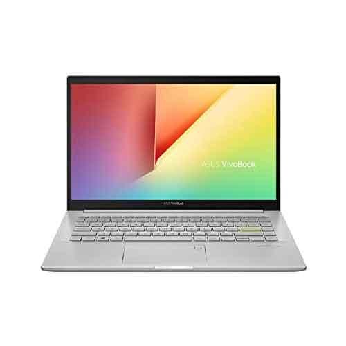 Asus Vivobook K15 K513EA BQ301TS Laptop Price in chennai, tamilandu, Hyderabad, telangana