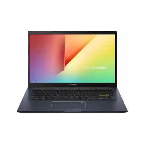 Asus Vivobook K15 K513EA BQ302TS Laptop price in hyderabad, telangana, nellore, vizag, bangalore