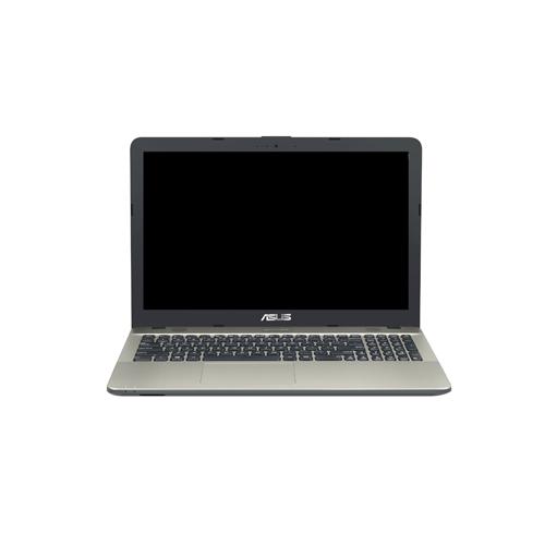 Asus Vivobook Max A541UV DM977 Laptop price in hyderabad, telangana, nellore, vizag, bangalore