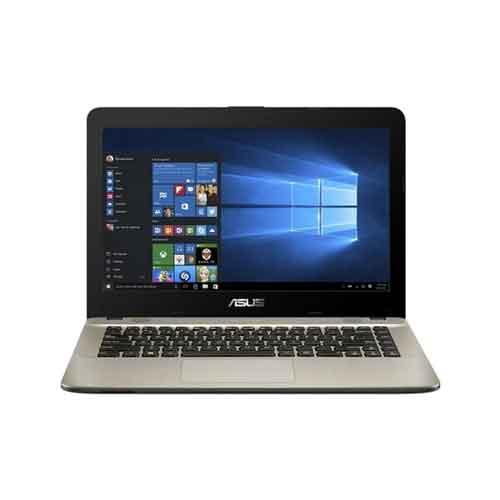 Asus Vivobook Max X441UA GA508 Laptop price in hyderabad, telangana, nellore, vizag, bangalore