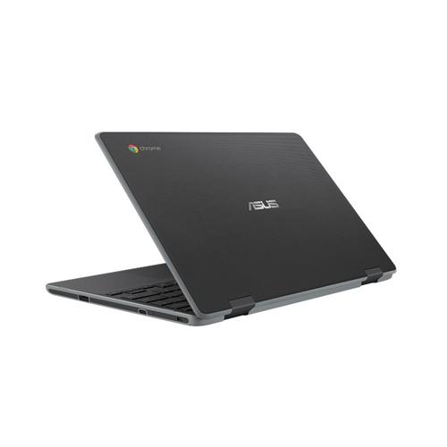 Asus VivoBook Max X541NA GO012T Laptop price in hyderabad, telangana, nellore, vizag, bangalore
