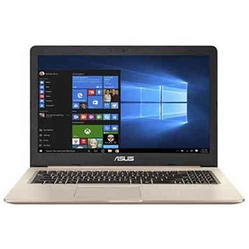 Asus VivoBook Pro 15 N580GD DB74 Laptop Price in chennai, tamilandu, Hyderabad, telangana