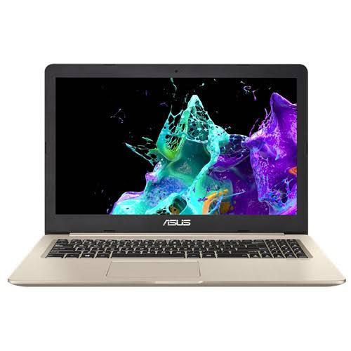 Asus VivoBook Pro 15 N580VD FI734T Laptop price in hyderabad, telangana, nellore, vizag, bangalore