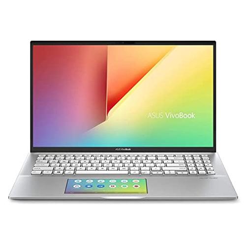 Asus Vivobook S s14 S433EA AM702TS Laptop Price in chennai, tamilandu, Hyderabad, telangana