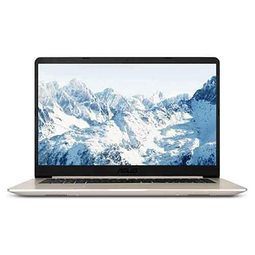 Asus VivoBook S S510UA DS71 Laptop price in hyderabad, telangana, nellore, vizag, bangalore
