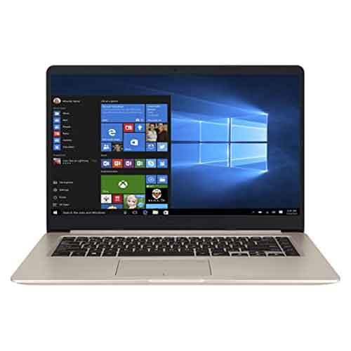 Asus VivoBook S S510UN MS52 Laptop Price in chennai, tamilandu, Hyderabad, telangana