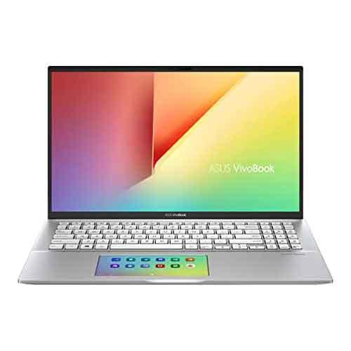 Asus Vivobook s13 S333EA EG501TS Laptop Price in chennai, tamilandu, Hyderabad, telangana