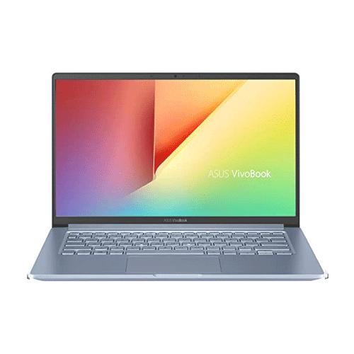 Asus Vivobook s14 S403JA BM033TS Laptop Price in chennai, tamilandu, Hyderabad, telangana