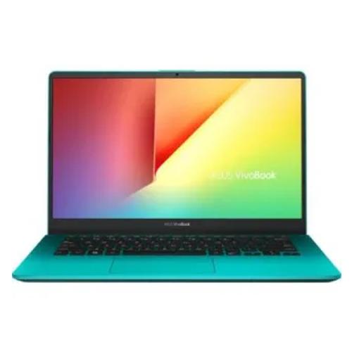 Asus VivoBook S14 S430FA Laptop price in hyderabad, telangana, nellore, vizag, bangalore