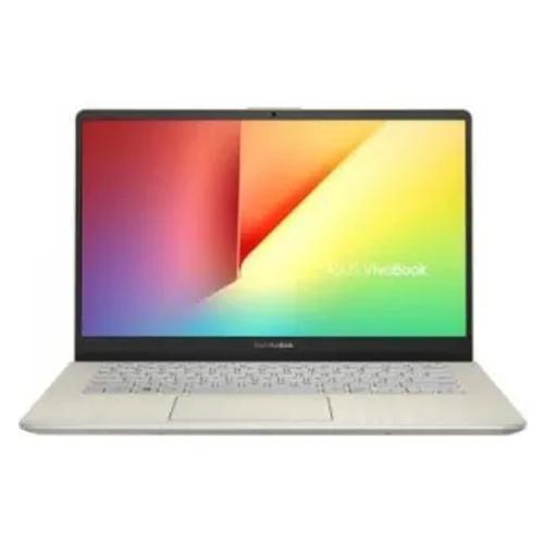 Asus VivoBook S14 S430FN Laptop price in hyderabad, telangana, nellore, vizag, bangalore