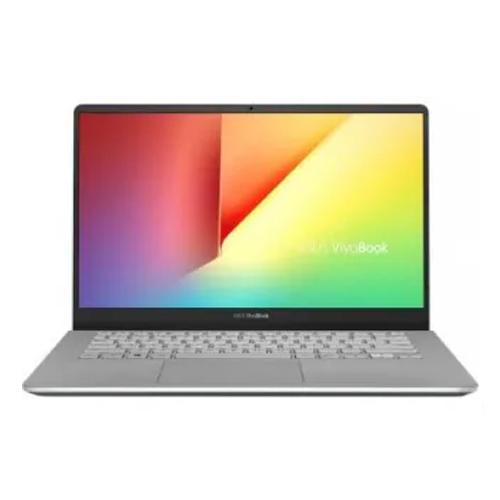 Asus VivoBook S14 S430UA Laptop price in hyderabad, telangana, nellore, vizag, bangalore