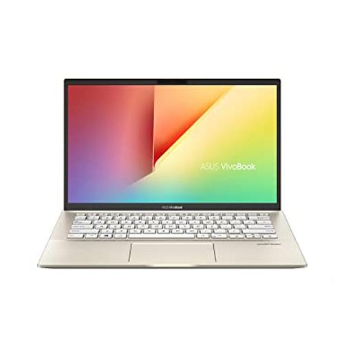 Asus VivoBook S14 S431FA Laptop Price in chennai, tamilandu, Hyderabad, telangana