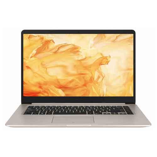 Asus VivoBook S15 S510UN DB55 Laptop Price in chennai, tamilandu, Hyderabad, telangana