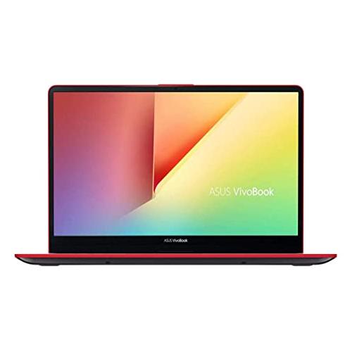 Asus VivoBook S15 S530FN Laptop price in hyderabad, telangana, nellore, vizag, bangalore