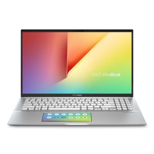 Asus VivoBook S15 S532FL Laptop price in hyderabad, telangana, nellore, vizag, bangalore