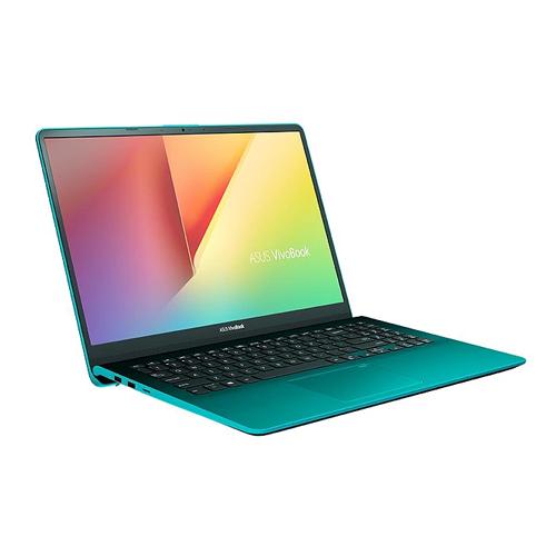 Asus VivoBook S530UN BQ052T Laptop price in hyderabad, telangana, nellore, vizag, bangalore