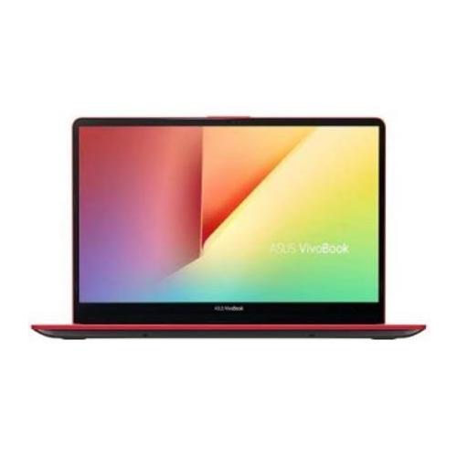 Asus VivoBook S530UN BQ167T Laptop Price in chennai, tamilandu, Hyderabad, telangana