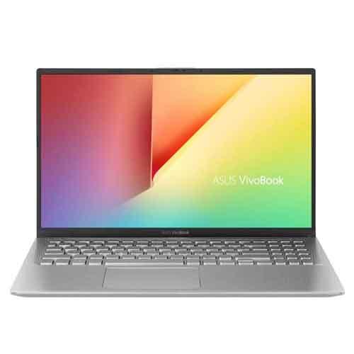 Asus Vivobook Ultra 14 K413JA EK286T Laptop Price in chennai, tamilandu, Hyderabad, telangana