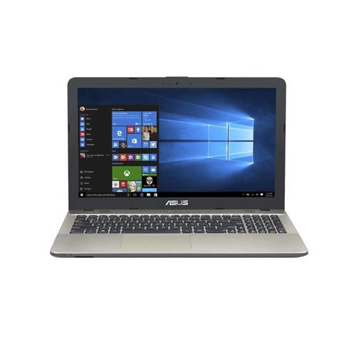 Asus VivoBook X507MA BR059T Laptop Price in chennai, tamilandu, Hyderabad, telangana