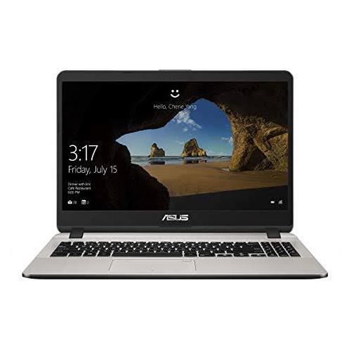 Asus VivoBook X507UA EJ313T Laptop price in hyderabad, telangana, nellore, vizag, bangalore