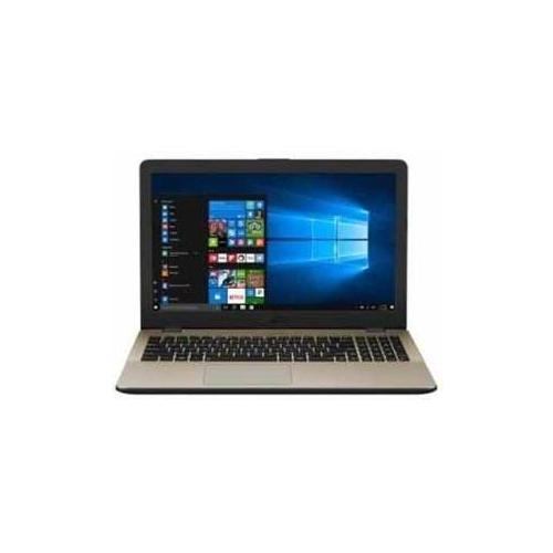 Asus VivoBook X507UA EJ456T Laptop price in hyderabad, telangana, nellore, vizag, bangalore