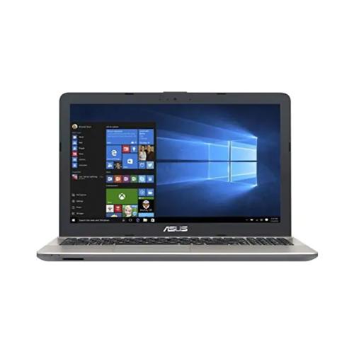 Asus VivoBook X507UA EJ500T Laptop price in hyderabad, telangana, nellore, vizag, bangalore